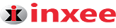 Inxee
